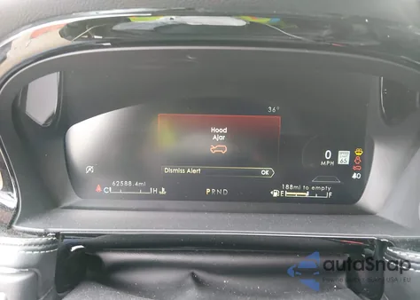 2022 Lincoln Corsair Reserve from USA, damaged, VIN 5LMCJ2D95NUL18624